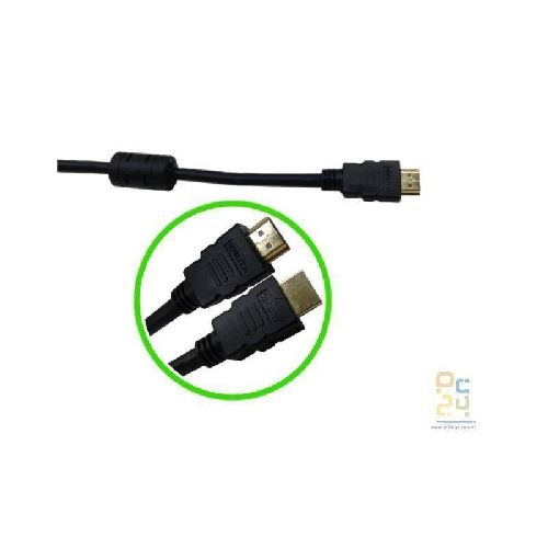 CABLE HDMI MA/MA 07,00 mts NS-CAHDMI7 2k/4k 2160P v2.0  