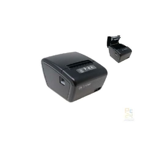 IMPRESORA TERMICA 80MM (USB/LAN/RS232) 3nSTAR RPT006S  