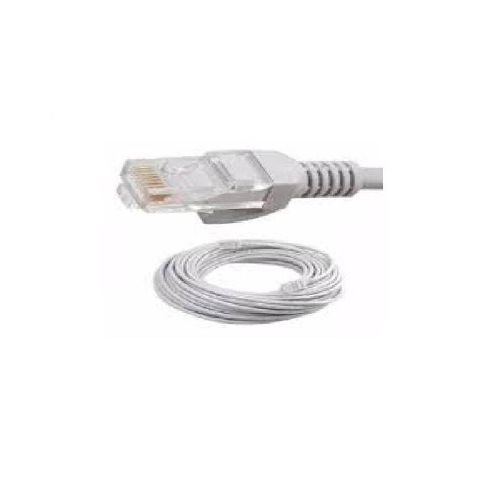 PATCH CORD 20,00 MTS (5e) UTP20M  