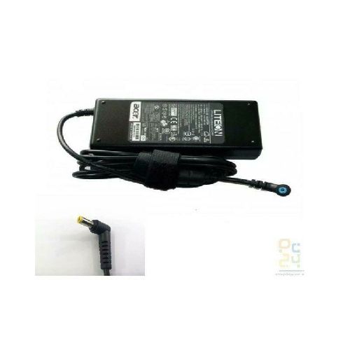 CARGADOR NTB ACER -ORI- 100/220V 90W 19V 4.74A  