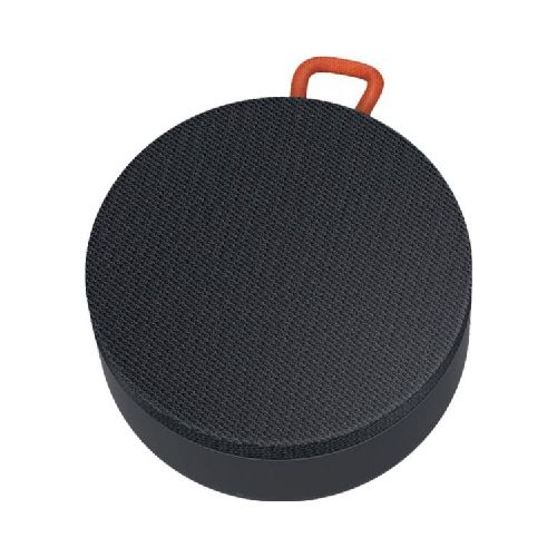 Parlante Xiaomi Mi Portable Bluetooth Speaker Portatil