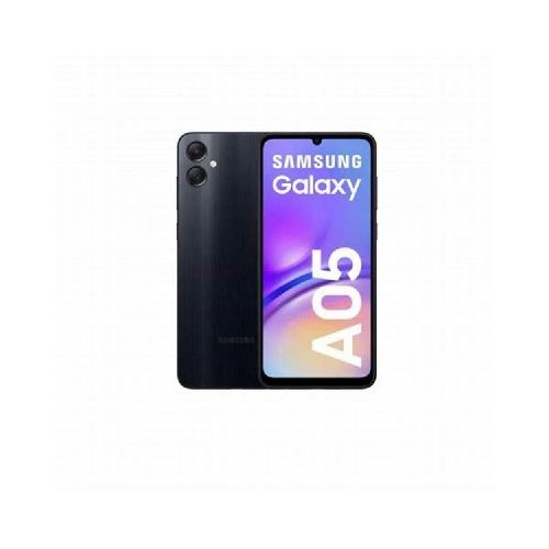 Celular Samsung Galaxy A05 64 GB / 4 GB RAM