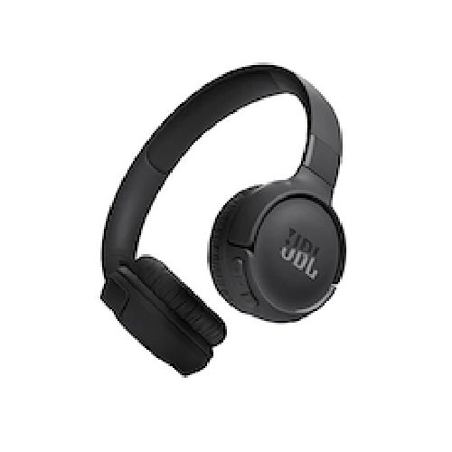 JBL TUNE520BT Auriculares JBL Bluetooth Vincha - Alegre Computación