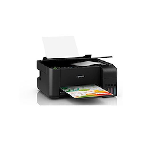 EPSON L3250 Impresora Multifuncion Ecotank Wifi Ex 3150 - Alegre Computación