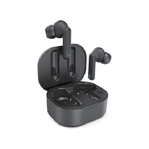 NETMAK NM-AIR5 Auricular Bluetooth - Alegre Computación