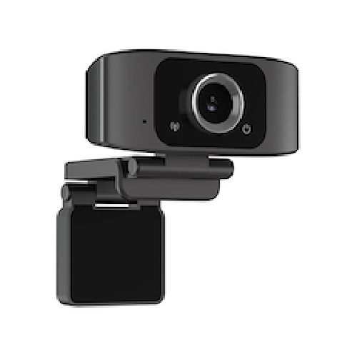 XIAOMI W77 Webcam  HD 1080 sin tripode - Alegre Computación