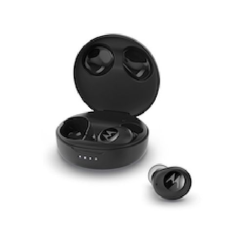 MOTOROLA MOTO BUDS 150 Auriculares Bluetooth - Alegre Computación