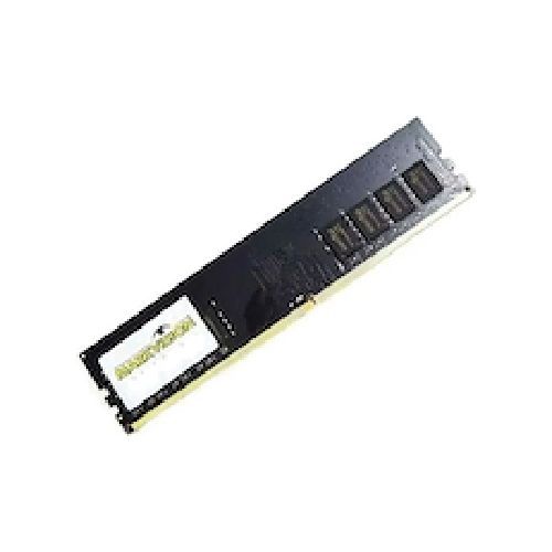 MARKVISION DDR4 Memoria ram 4Gb DDR4  2400Mhz - Alegre Computación