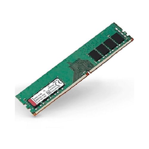 KINGSTON KVR32N22S6/8 Memoria Ram 8gb DDR4 32OOMHZ - Alegre Computación