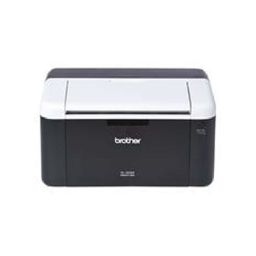 BROTHER HL-1212W Impresora láser monocromática inalámbrica  