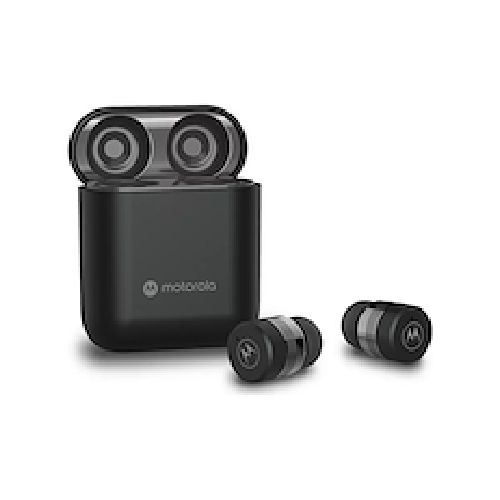 MOTOROLA MOTO BUDS 120 Auriculares Bluetooth - Alegre Computación