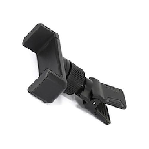 SEISA 2298-bi Soporte universal para celular o gps auto Ventila - Alegre Computación