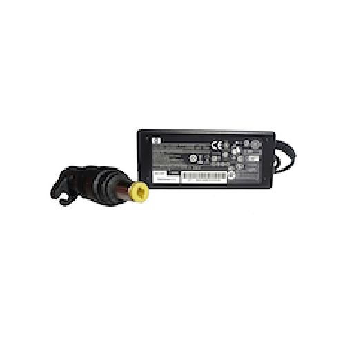 HP PA-1650-32HL Cargador orignal  18.5V 3.5A - Alegre Computación