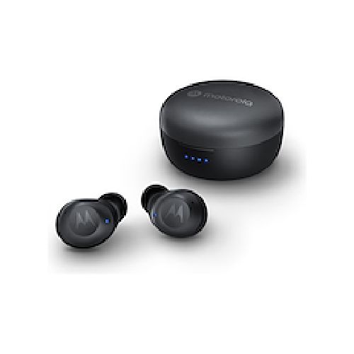 MOTOROLA MOTO BUDS 270 ANC Auriculares Bluetooth - Alegre Computación