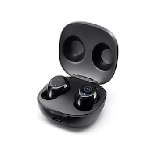 MOTOROLA MOTO BUDS 105 Auriculares Bluetooth - Alegre Computación