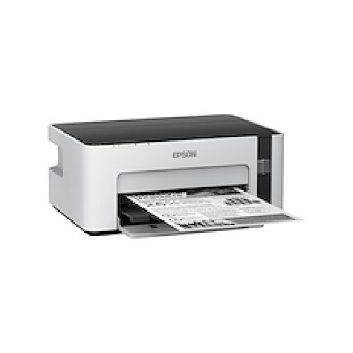 EPSON M1120 Impresora Ecotank con wifi - Alegre Computación