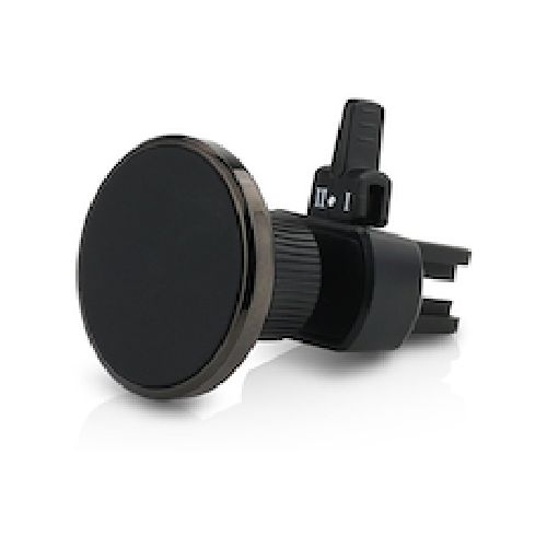 SEISA 2305-cd Soporte para celular o gps con iman - Alegre Computación