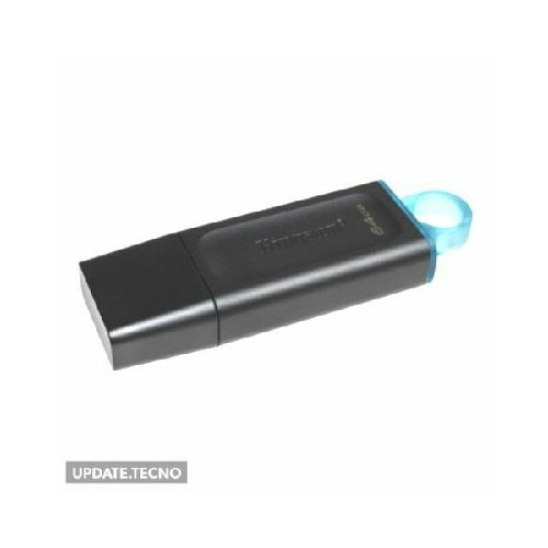 Pen drive 64gb Kingston Exodia DTX 3.2usb  