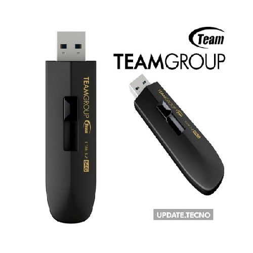 Pen drive Team Group 64gb 3.2 usb  