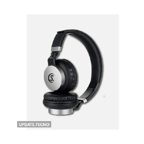 Auricular Bluetooth Somostel SMS-CJ06  