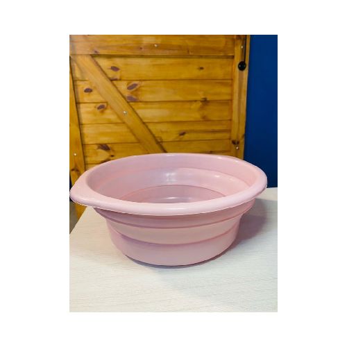 Bowl PLEGABLE MEDIANO 31 x 29 x 11