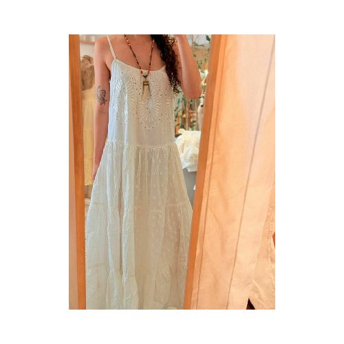 VESTIDO MI FIEL ALIADO!!