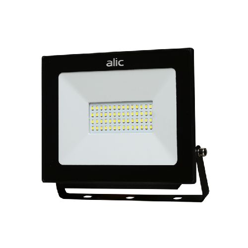 ALIC Reflector LED 50w.