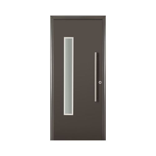 Puerta Exterior Oblak PRIMMA PLUS PHOF M. 1788 90 MCH