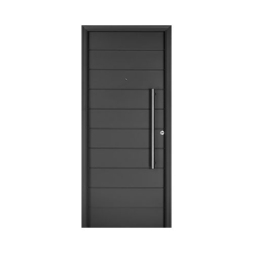 Puerta Exterior Oblak PRIMMA PLUS PHOF M. 1731 90 MCH