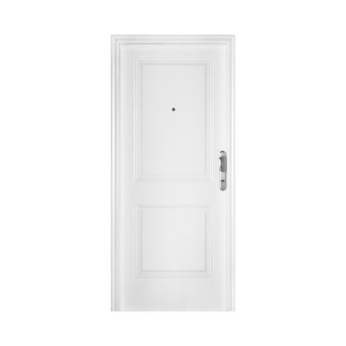 Puerta Exterior Oblak PRIMMA PLUS PHOF M. 1708 80 MCH