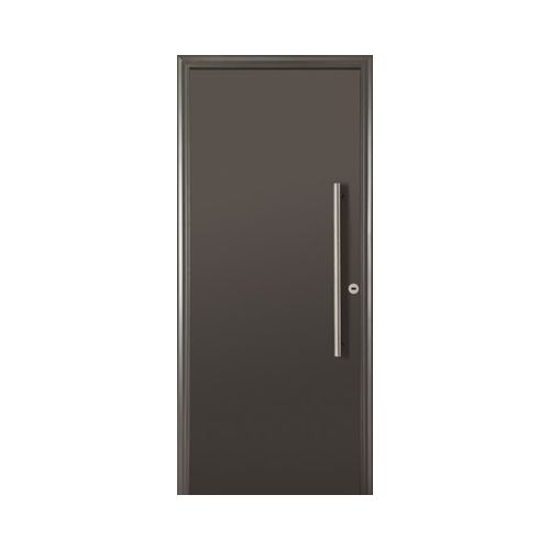 Puerta Exterior Oblak PRIMMA PLUS PHOF M. 1700 70 MCH