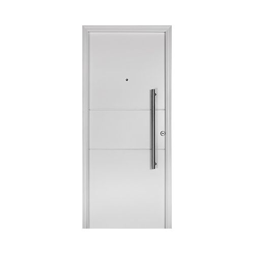 Puerta Exterior Oblak PRIMMA PLUS PHOF M. 1730 80 MCH