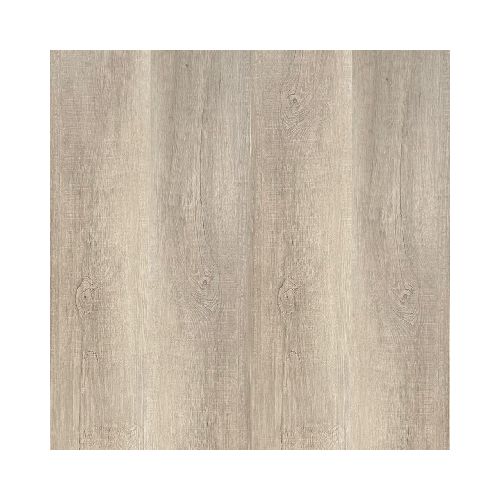 Piso flotante de SPC Timberlux Sandalwood 4mm x ud.