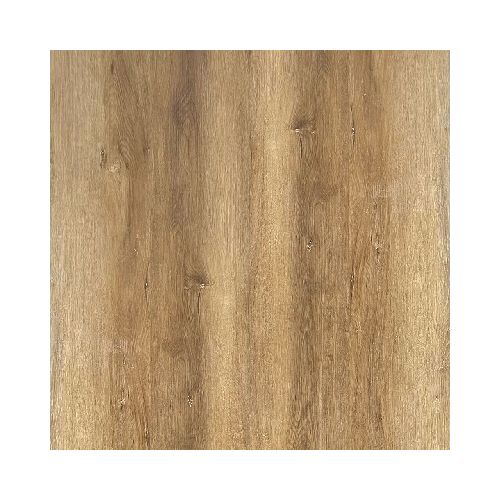 Piso flotante de SPC Timberlux Golden Oak 4mm x ud.