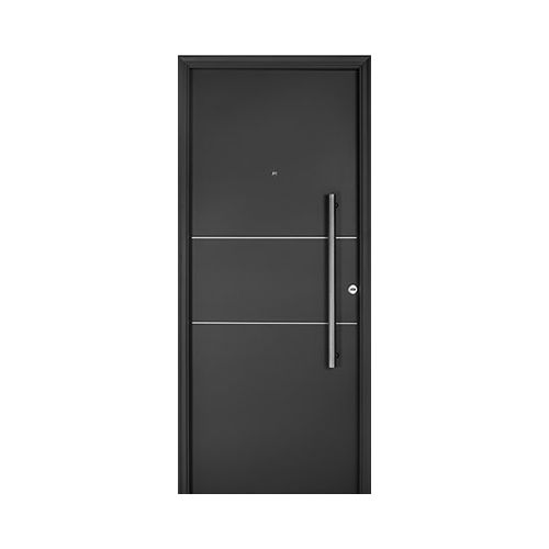 Puerta Exterior Oblak PRIMMA PLUS PHOF M. 1732 80 MCH