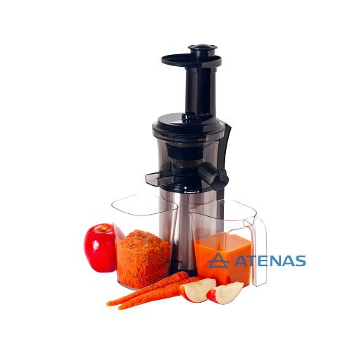 Juguera Slow Juicer Peabody PE-SJ10