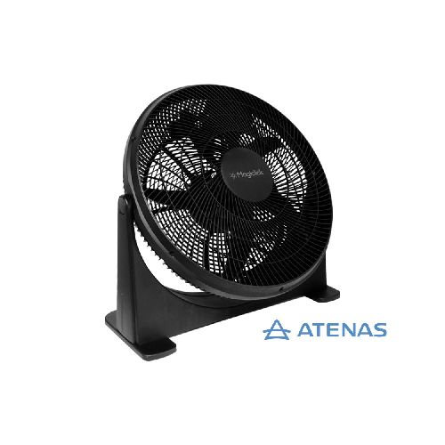 Ventilador Turbo Magiclick 20″ (50 cm)