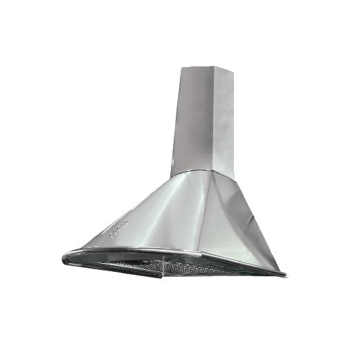 Campana de Cocina reflex maraldi 60cm