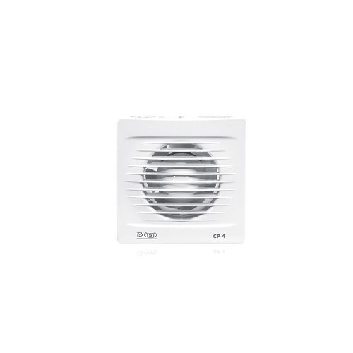 Extractor para Baño TST CP4