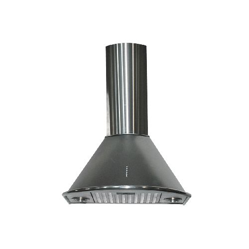 Campana de Cocina Reflex 60cm Maraldi