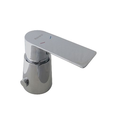 Griferia bidet monocomando Peirano Vera CÓDIGO 70 - 180  