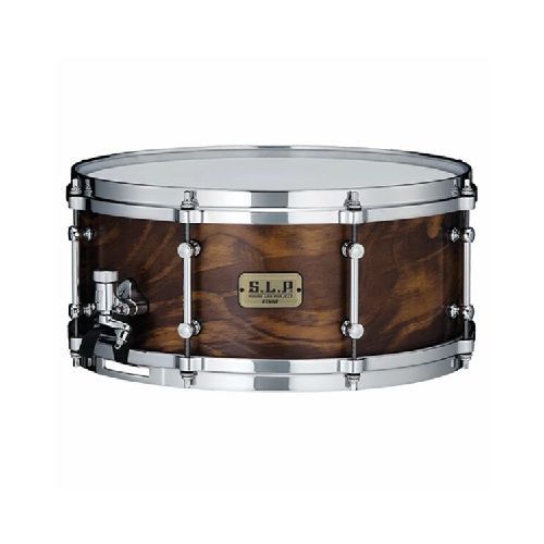 Redoblante Tama S.L.P. Fat Spruce 14″x6″ LSP146 WSS