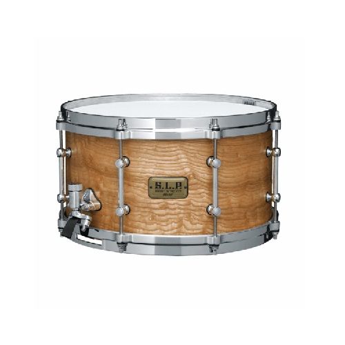 Redoblante Tama S.L.P. G-Maple 13″x7″ LGM137