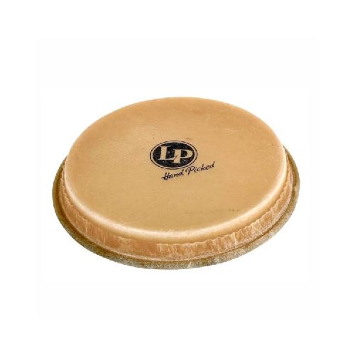 LP Parche de Bongo 7 1/4″ Cuero LP263A