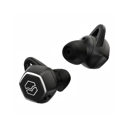 Auriculares Wireless Earbuds Roland Hexamove ProBK · V-Moda