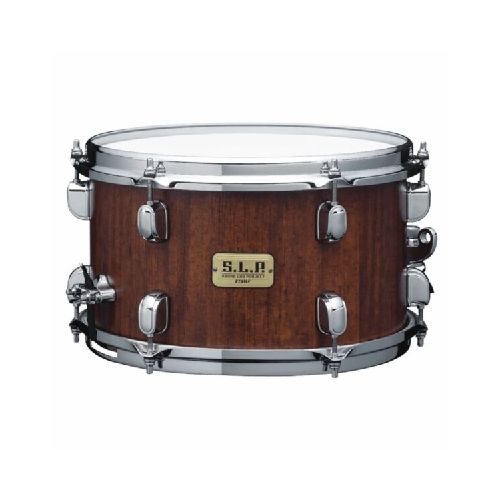 Redoblante Tama S.L.P. Mod Bubinga 12″x7″ LBU127