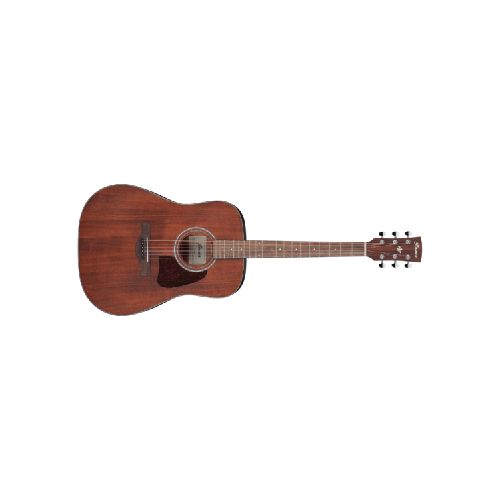 Guitarra Ibanez Acústica AW54-OPN
