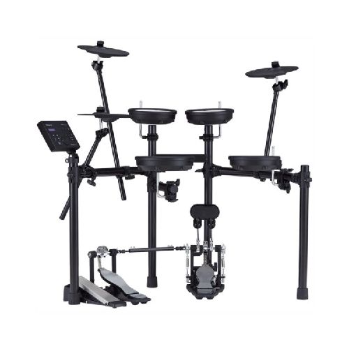 Batería electrónica Roland TD-07DMK