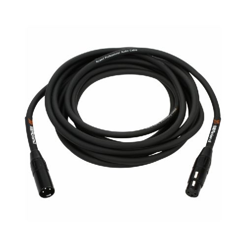 Cable p/ Micrófono Roland · RMCB15