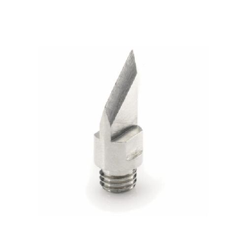 Pirograbador Acc.202 Dremel